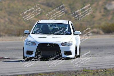 media/Mar-25-2023-Speed Ventures (Sat) [[3bb9dd07ef]]/2-Black/session 1 skid pad/